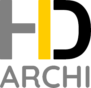 HD-Archi